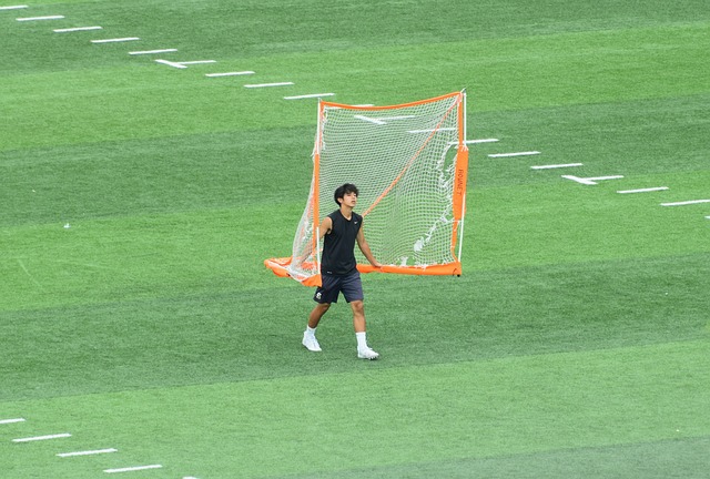 江南体育