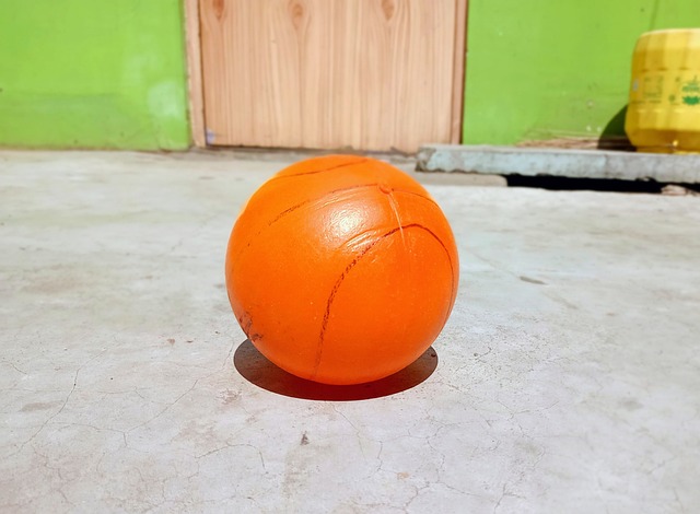 以身作则的